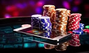Casino Calibry